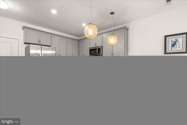 3302 - 33740 Skiff Aly, Condo with 2 bedrooms, 2 bathrooms and null parking in LEWES DE | Image 11