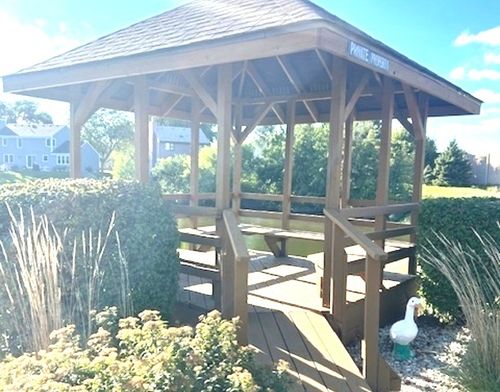 0-36 Fallcreek Cir, Montgomery, IL, 60538-2153 | Card Image