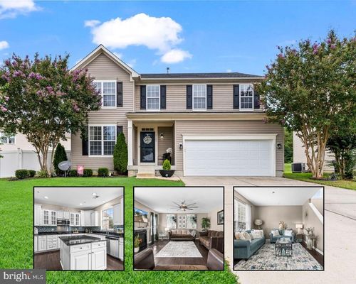 21296 Lookout Dr, LEXINGTON PARK, MD, 20653-2793 | Card Image