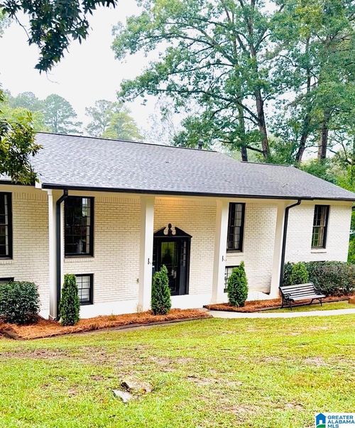 2309 Woodcreek Drive, HOOVER, AL, 35226 | Card Image