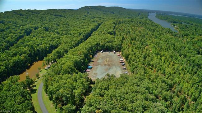 0 Rocky Cove Ln, Home with 0 bedrooms, 0 bathrooms and null parking in Denton NC | Image 15