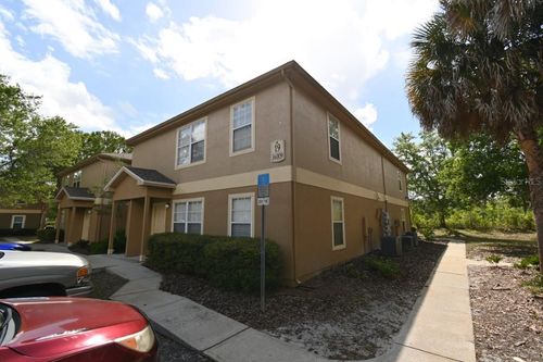 104-36009 Deer Creek Dr, ZEPHYRHILLS, FL, 33541-0944 | Card Image