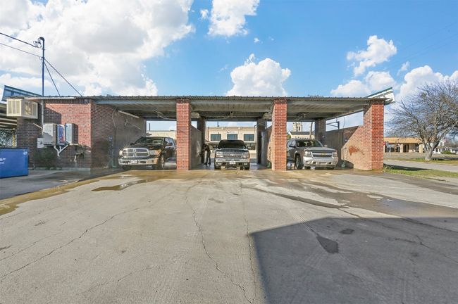 108 E Main St, Home with 0 bedrooms, 0 bathrooms and null parking in Itasca TX | Image 10