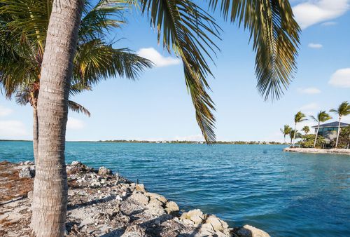 6 Palmetto Dr, Key West, FL, 33040-5641 | Card Image