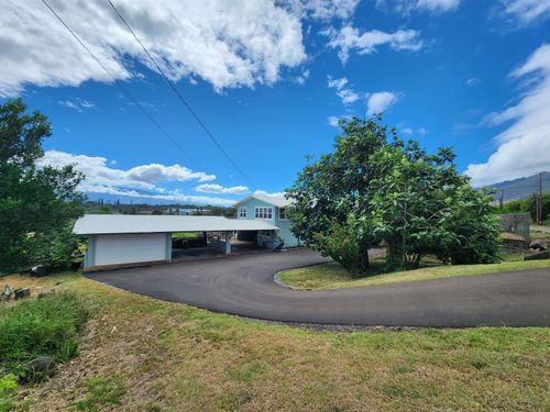 1605 Piihana Rd, Wailuku, HI, 96793-1233 | Card Image
