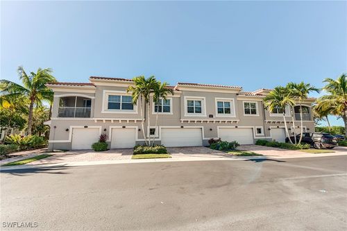 201-8510 Violeta St, ESTERO, FL, 34135-1860 | Card Image