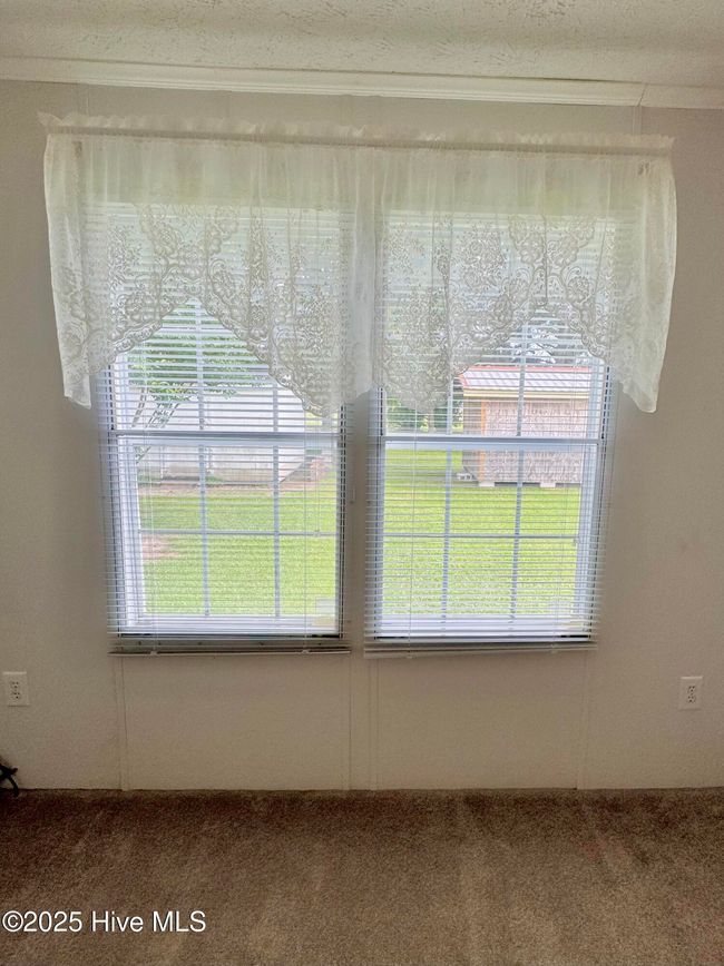 1803 Liddell Rd, House other with 3 bedrooms, 2 bathrooms and null parking in Deep Run NC | Image 40