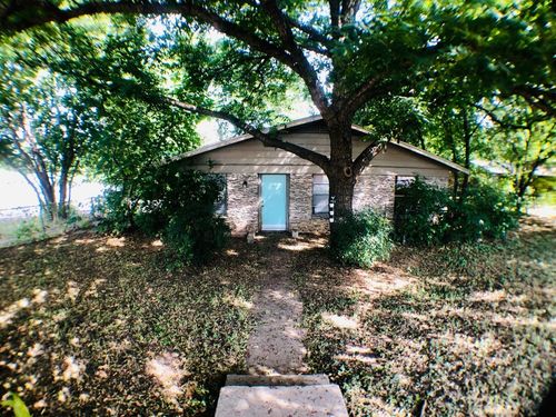b-603 E Oltorf St, Austin, TX, 78704-5668 | Card Image