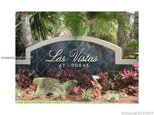 102-8363 Lake Dr, Doral, FL, 33166-7732 | Card Image