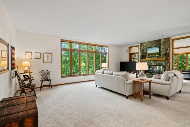3901 Auburn Dr, House other with 5 bedrooms, 5 bathrooms and null parking in Minnetonka MN | Image 5