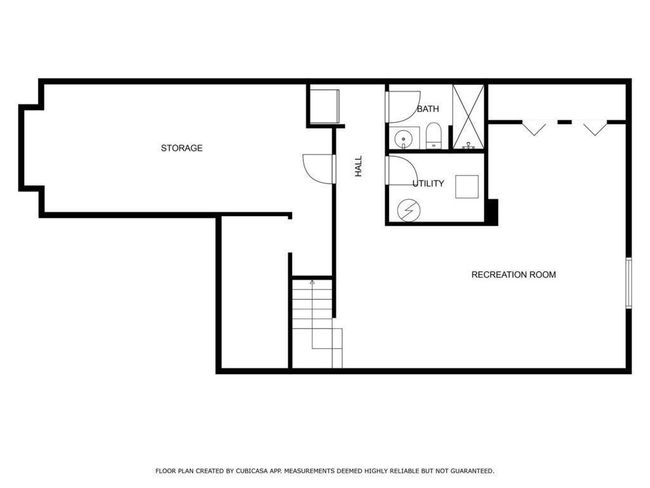 Lower level | Image 69