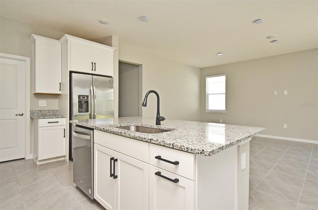 839 Vineyard Ridge Rd, House other with 4 bedrooms, 3 bathrooms and null parking in Minneola FL | Image 30