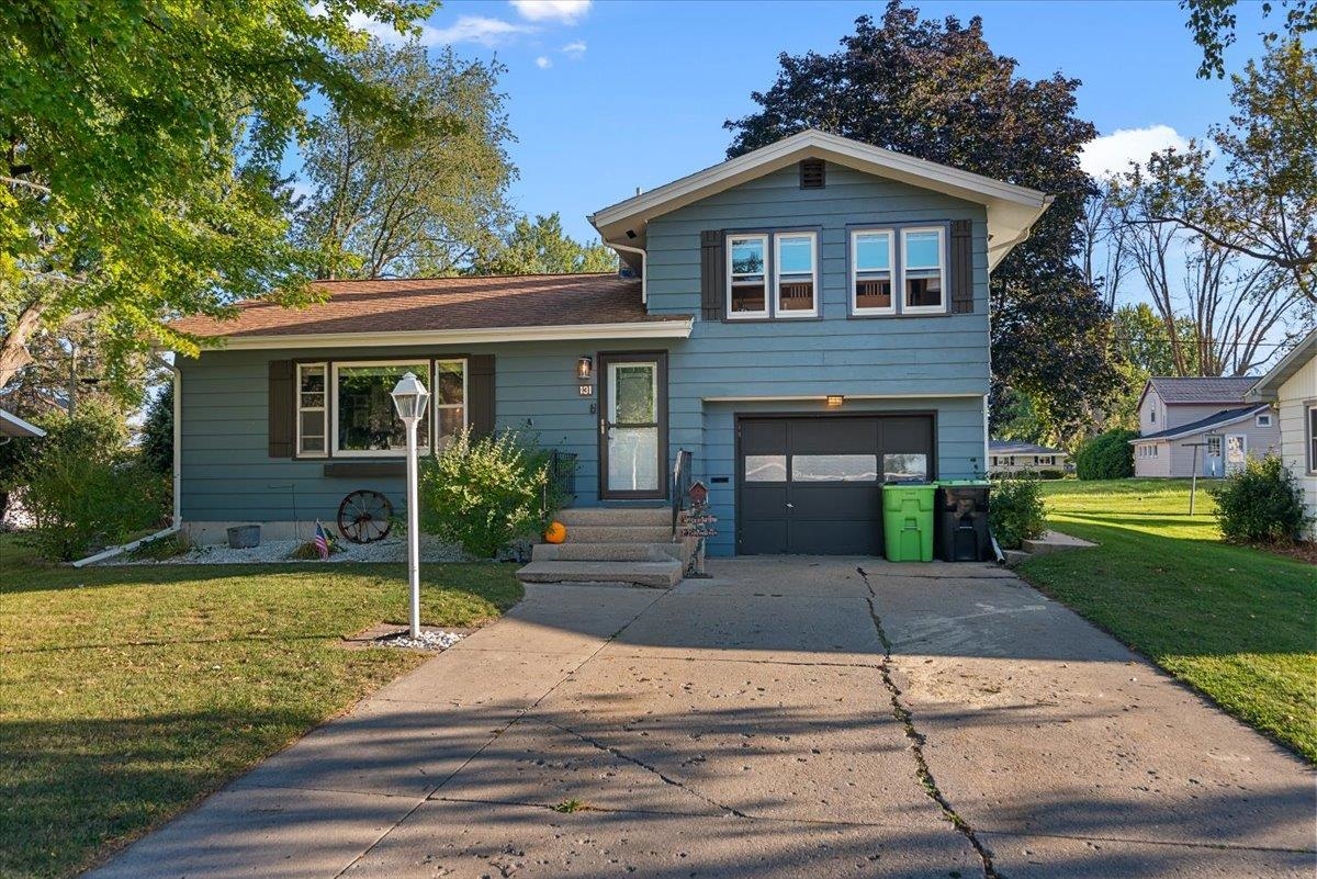 Wisconsin St, Beaver Dam, WI 53916