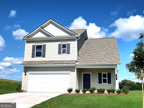 40 Willow Circle, Rock Spring, GA, 30739 | Card Image