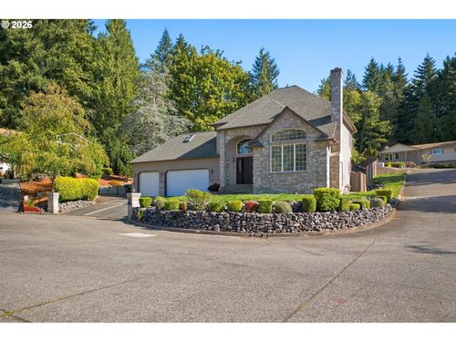 1 Monterrey Pl, Longview, WA, 98632-5531 | Card Image