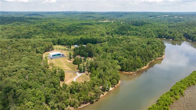 2200 Martins Ford Rd, House other with 4 bedrooms, 5 bathrooms and null parking in Dahlonega GA | Image 146