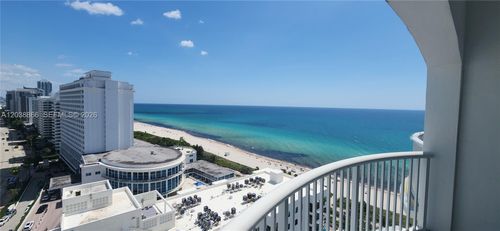 1513-5401 Collins Ave, MIAMI BEACH, FL, 33140-2573 | Card Image