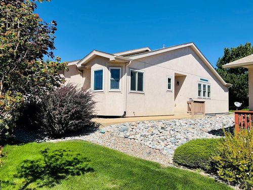 4425 Windmill Creek Way, Colorado Springs, CO, 80911-3187 | Card Image