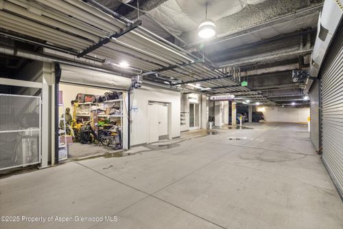 16-601 Rio Grande Pl, Aspen, CO, 81611-1474 | Card Image