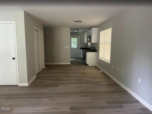 409 Tulip Tree Rd, Hillsborough, NC, 27278-9693 | Card Image