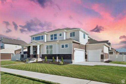 1346 W 1250 S, Springville, UT, 84663-6153 | Card Image