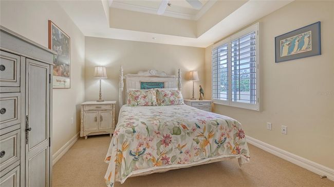 UNIT-102 - 221 Bayshore Rd, Condo with 3 bedrooms, 3 bathrooms and null parking in Nokomis FL | Image 40