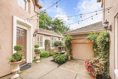4836 Village Green Dr, El Dorado Hills, CA, 95762-7676 | Card Image