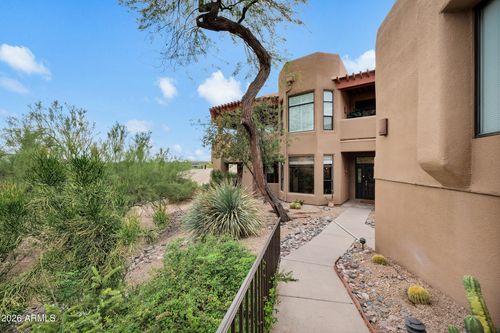 113-13013 N Panorama Dr, Fountain Hills, AZ, 85268-4068 | Card Image
