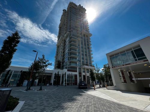 906-1632 Lions Gate, Vancouver, BC, V6G | Card Image
