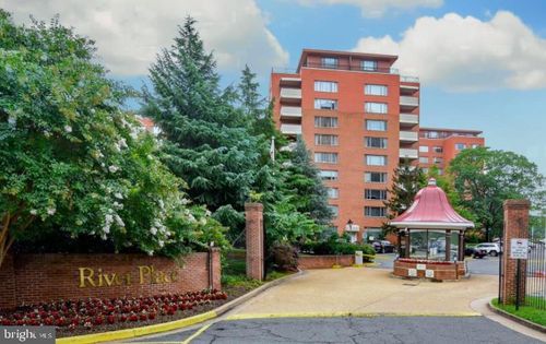 apt-510-1111 Arlington Blvd, ARLINGTON, VA, 22209-3204 | Card Image