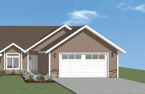 820 4th St Nw, Waukon, IA, 52172-1036 | Card Image