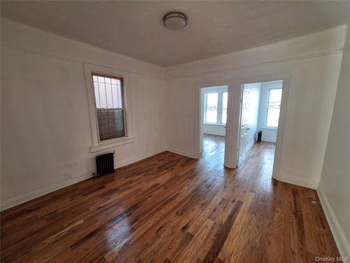 105-14 177th St, Jamaica, NY, 11433-1832 | Card Image