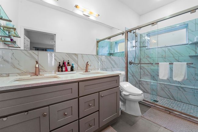 3A - 936 Pavonia Ave, Condo with 2 bedrooms, 2 bathrooms and null parking in Jersey City NJ | Image 14