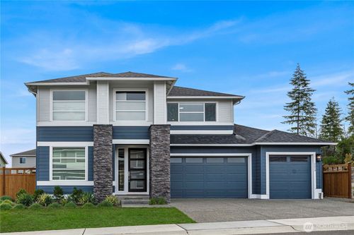 3670 Sw Perth Pl, Port Orchard, WA, 98367-8376 | Card Image