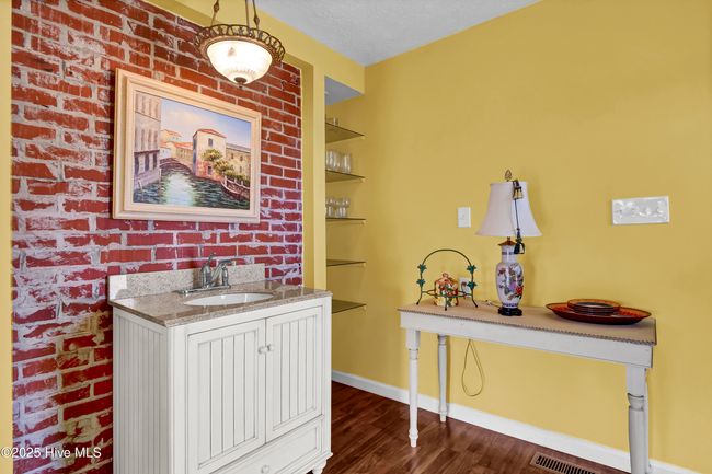 5370 Slocum Trl, House other with 7 bedrooms, 9 bathrooms and 3 parking in Atkinson NC | Image 86