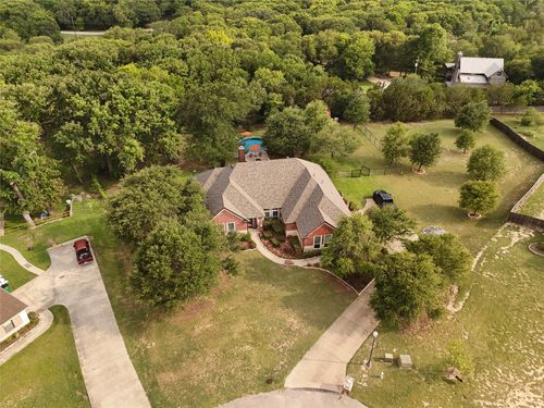 239 Palomino Ct, Cresson, TX, 76035-5857 | Card Image