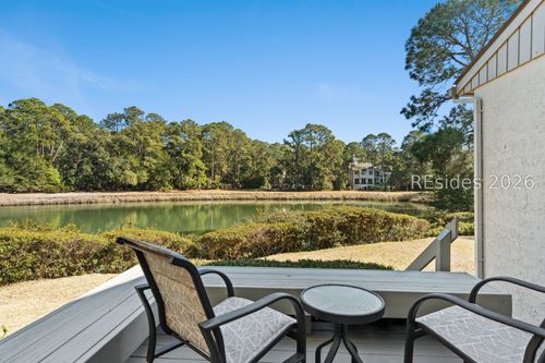 apt-1594-226 S Sea Pines Dr, Hilton Head Island, SC, 29928-4049 | Card Image