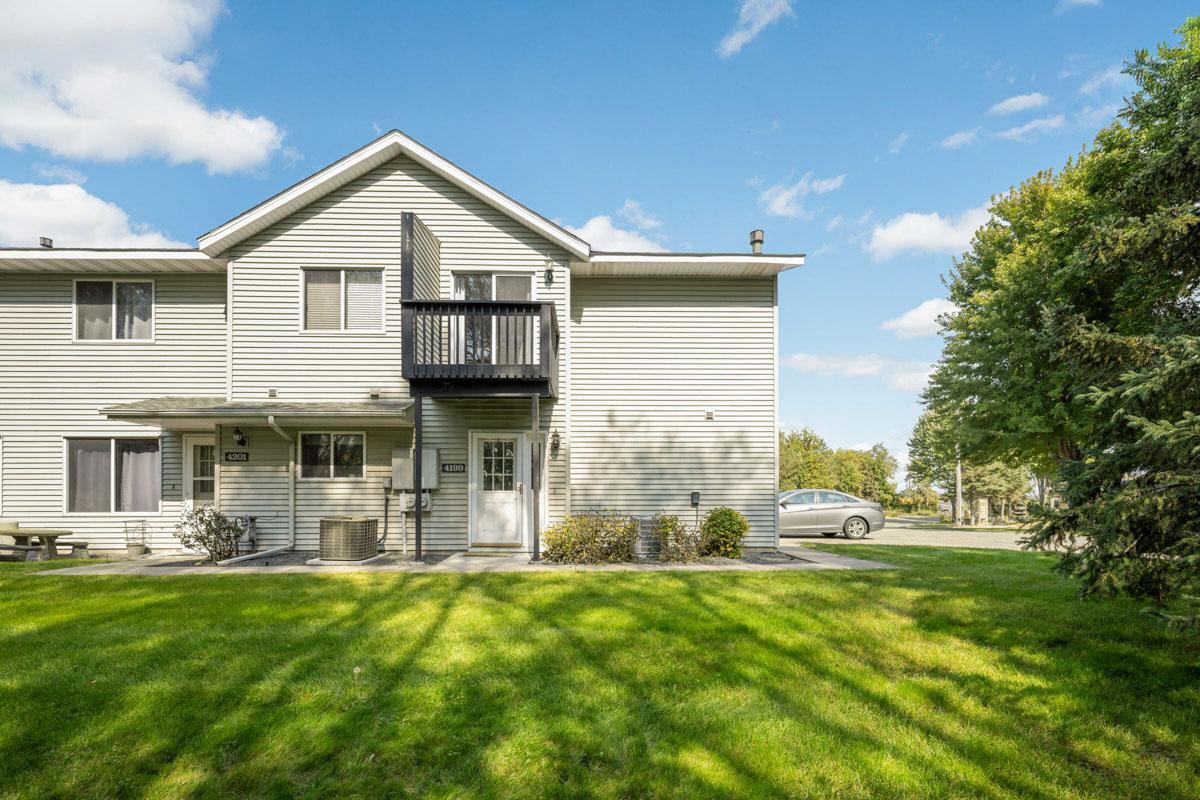 Centerville Rd, Saint Paul, MN 55127