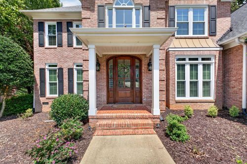519 Live Oak Ct, Greer, SC, 29651-7407 | Card Image