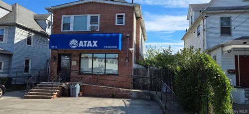 1st-floor-161-12 Sanford Ave, Flushing, NY, 11358-4131 | Card Image