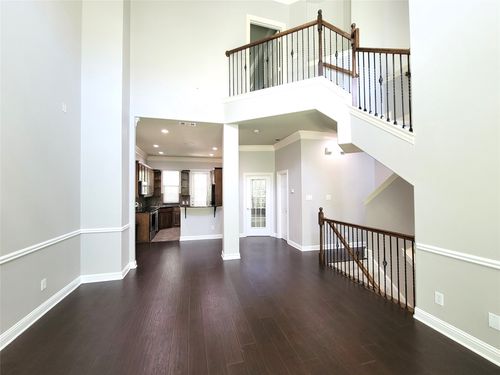 5824 La Vista Dr, Dallas, TX, 75206-7216 | Card Image