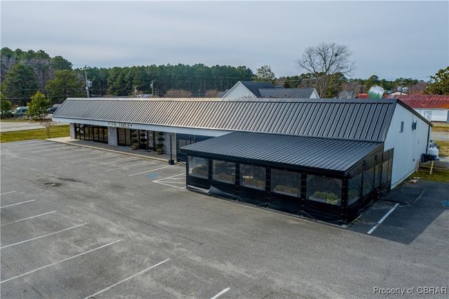 16273 General Puller Hwy, Home with 0 bedrooms, 0 bathrooms and null parking in Deltaville VA | Image 11