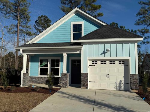 3139 Tiger Tail Rd, Conway, SC, 29526-3777 | Card Image