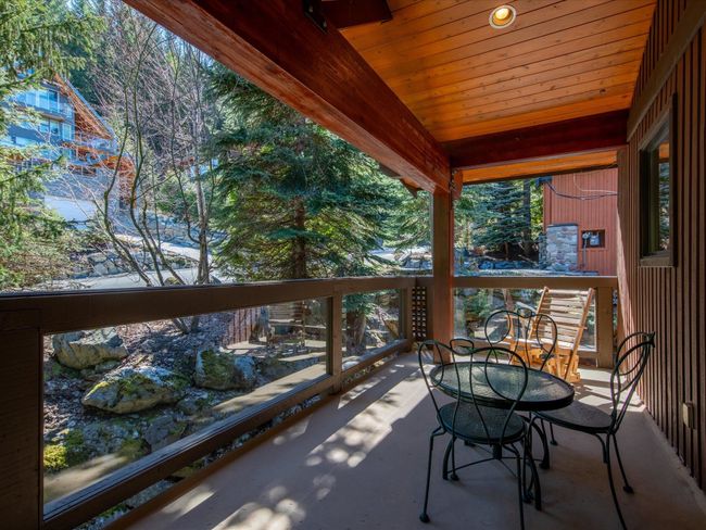 3317 Panorama Ridge, House other with 4 bedrooms, 3 bathrooms and null parking in Whistler BC | Image 15