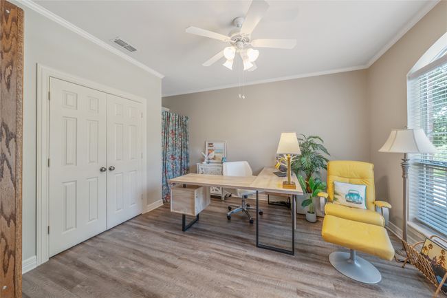 11240 Marsh Wren Cir, House other with 4 bedrooms, 3 bathrooms and null parking in Flint TX | Image 28