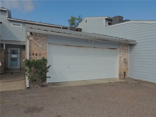 1461 Moore Ave, Portland, TX, 78374-3005 | Card Image