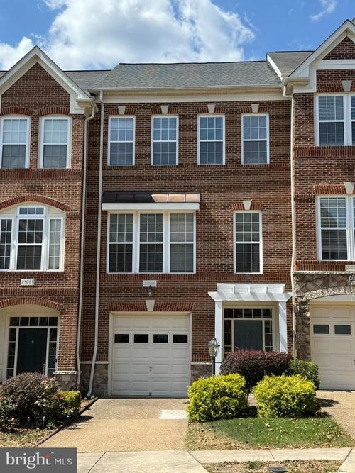 21929 Bayard Ter, BROADLANDS, VA, 20148-4592 | Card Image