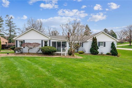 751 Brush Hill Rd, Irwin, PA, 15642-1502 | Card Image