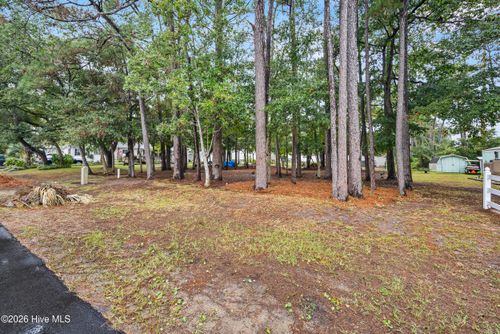 Lot 13-14 Ne 68th Street, Oak Island, NC, 28465 | Card Image