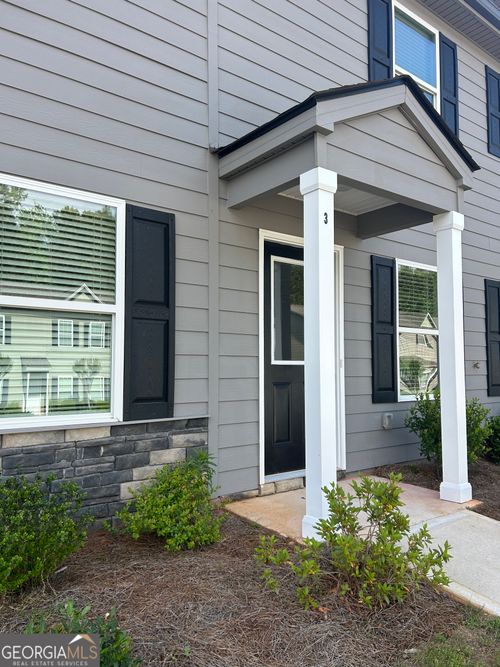 3-100 Lena Ln, Eatonton, GA, 31024-9562 | Card Image